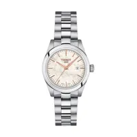 tissot-mod-t-my-lady-special-pack-extra-strap-wwt1320101111100-wwt1320101111100.jpg
