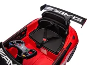 Auto-Na-Akumulator-Mercedes-AMG-GT3-Czerwony__1166613__1200.jpg