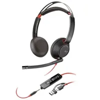 headphones-with-microphone-poly-blackwire-5220-black-m0811114-bbm0811114.jpg