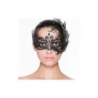 metal-mask-asymmetrical-black-et116blk-clet116blk.jpg