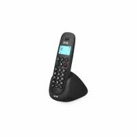 wireless-phone-spc-7310ns-blue-black-m0810789-bbm0810789.jpg