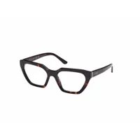 men-spectacle-frame-guess-gu50176-s72129896-bbs72129896.jpg
