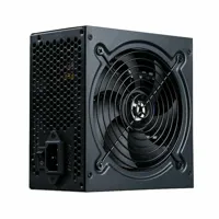 power-supply-hiditec-rl550-550-w-80-plus-bronze-m0812076-bbm0812076.jpg