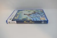 23731.jpg