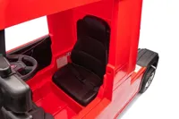 Auto-Na-Akumulator-Scania-500R-HL698-Czerwone-4-4__1199628__1200.jpg