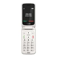 smartphone-gigaset-gl595-white-28-m0811319-bbm0811319.jpg