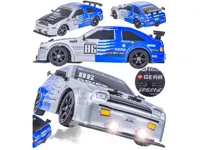 SAMOCHOD-ZDALNIE-STEROWANY-AUTO-RC-TOYOTA-4-4-DO-DRIFTU-1-16-DYM-LED-PILOT-2-4__1219824__1200.jpg