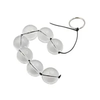 glass-anal-beads-4-sizes-8436615000111-cl8436615000111.jpg