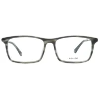 men-spectacle-frame-police-vpl473-544atm-s7236721-bbs7236721.jpg