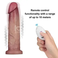 vibrating-sliding-skin-pro-ii-silicone-9-lo-lv417113-cllo-lv417113.jpg