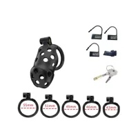 p-cage-pc03-penis-cage-3-size-r2611-clr2611.jpg