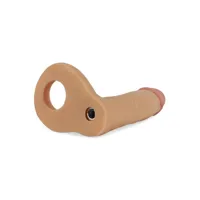 dildo-the-ultra-soft-double-with-vibration-58-flesh-lo-lv1131-cllo-lv1131.jpg