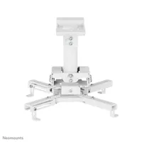 screen-table-support-neomounts-cl25-530wh1-s55324442-bbs55324442.jpg