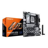motherboard-gigabyte-b860-ds3h-wifi6e-lga-1851-m0809099-bbm0809099.jpg
