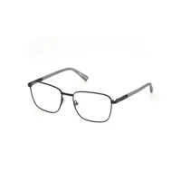 men-spectacle-frame-timberland-s72130477-bbs72130477.jpg