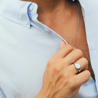 ladies-ring-one-jewels-oamr5101ss-11-silver-s72140581-bbs72140581.jpg