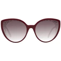 ladies-sunglasses-emilio-pucci-ep0182-5866t-s7297480-bbs7297480.jpg