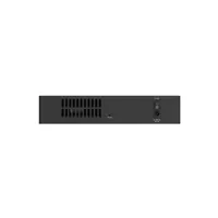 access-point-d-link-dnh-1000-black-s55316937-bbs55316937.jpg