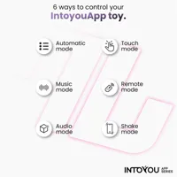 couty-couples-toy-360-oscilation-with-app-in-546-clin-546.jpg