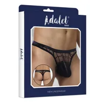 enzo-mesh-thong-black-am-370.jpg