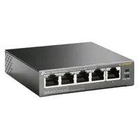 desktop-switch-tp-link-tl-sf1005p-m0810661-bbm0810661.jpg