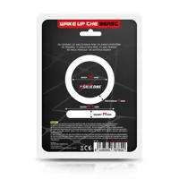 cock-ring-solid-silicone-35-cm-black-br-760-clbr-760.jpg