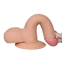 dildo-the-ultra-soft-dude-75-flesh-lo-lv1083-cllo-lv1083.jpg