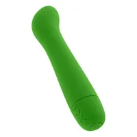 vibrator-liebe-delightful-green-s4001053-bbs4001053.jpg
