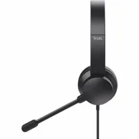 headphones-with-microphone-trust-25087-black-s55269613-bbs55269613.jpg