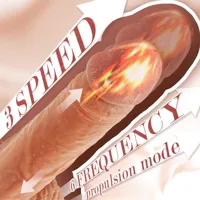 dean-dildo-with-thrusting-and-vibrating-8-sq-wbd10195-clsq-wbd10195.jpg