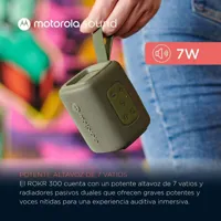 portable-bluetooth-speakers-motorola-rokr-300-7-w-green-m0811712-bbm0811712.jpg