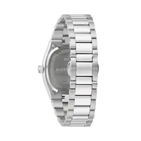 bulova-watches-mod-96b439-ww96b439-ww96b439.jpg