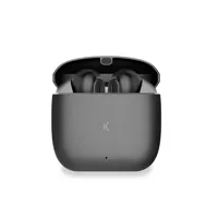 wireless-headphones-ksix-meteor-grey-s1906508-bbs1906508.jpg