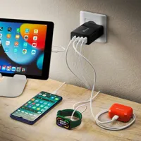 wall-charger-ngs-ultrar-black-100-w-m0808815-bbm0808815.jpg