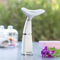 jowl-reducer-with-phototherapy-thermotherapy-and-vibration-kinred-innovagoods-v0103396-bbv0103396.jpg