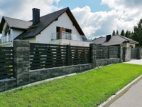 styrobud-ogrodzenie-gladkie-styrobud-fini-1170x878.jpg