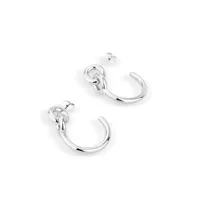 radiant-jewels-jewelry-mod-ry000344-wwry000344-wwry000344.jpg