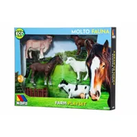 set-of-farm-animals-molto-6-pieces-plastic-s2429718-bbs2429718.jpg