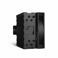 cpu-fan-nox-hummer-r-400argb-m0809439-bbm0809439.jpg