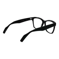 men-spectacle-frame-yohji-yamamoto-yy1031-55002-multicolour-s72125590-bbs72125590.jpg