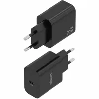 wall-charger-aisens-a110-0939-black-20-w-50-w-m0809220-bbm0809220.jpg