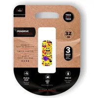 usb-stick-tech-one-tech-emoji-collage-multicolour-32-gb-m0810439-bbm0810439.jpg