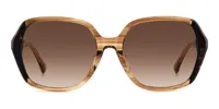 kate-spade-mod-elleryfs-wwelleryfs2oh-ha-h57-wwelleryfs2oh-ha-h57.jpg