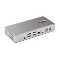 keyboard-case-startech-132ue-tb4usb4dock-s55266522-bbs55266522.jpg