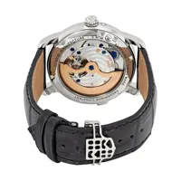 men-s-watch-frederique-constant-hybrid-manufacture-bluetooth-black-s7230201-bbs7230201.jpg