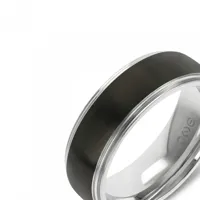 men-s-ring-one-jewels-oamr4102sb-10-10-s72140579-bbs72140579.jpg