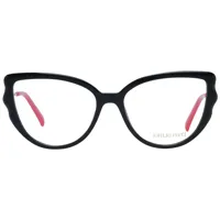 ladies-spectacle-frame-emilio-pucci-ep5192-54001-s72106017-bbs72106017.jpg