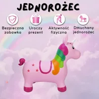 WOOPIE-Skoczek-Gumowy-do-Skakania-Jednorozec-Rozowy-Pompka__1258570__1200.jpg