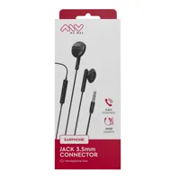headphones-with-microphone-myway-mwhph0019-white-black-m0807827-bbm0807827.jpg