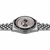 men-s-watch-ingersoll-1892-i17201-s72129945-bbs72129945.jpg